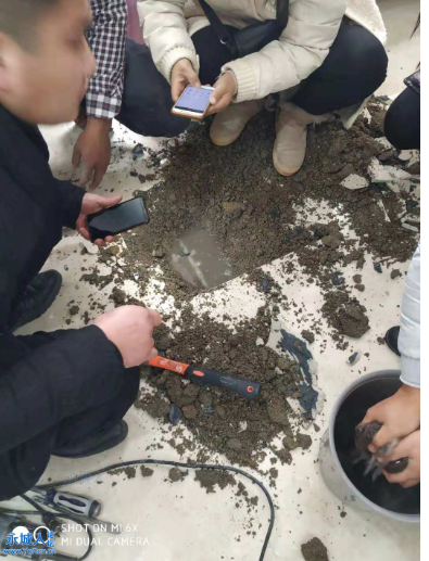 阿坝家里漏水了怎么办？