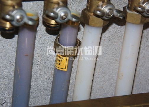 阿坝地暖需要多久清洗一次？